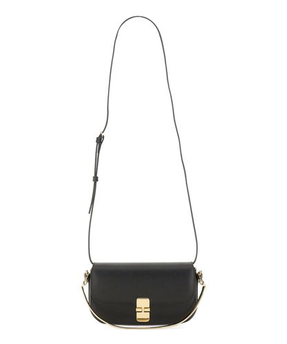 Grace Crossbody bag - A.P.C - Modalova