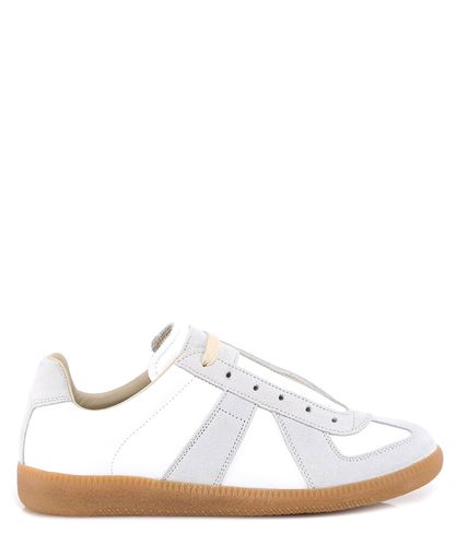 Sneakers - Maison Margiela - Modalova