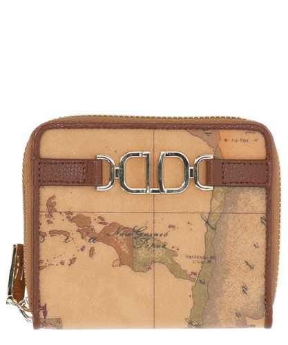 Wallet - Alviero Martini 1A Classe - Modalova