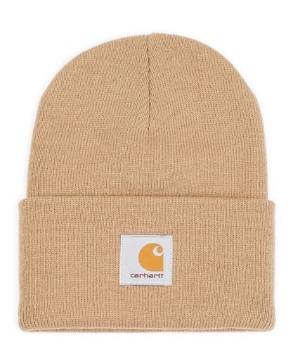 Watch Beanie - Carhartt WIP - Modalova