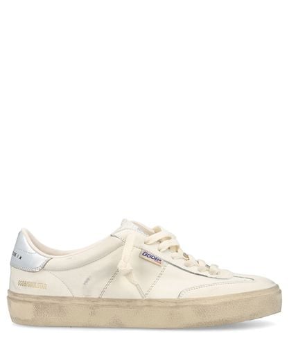 Soul-Star Sneakers - Golden Goose - Modalova