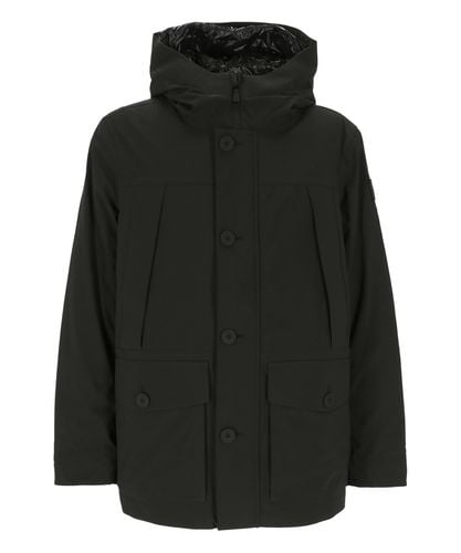 Winterjacke - Add - Modalova