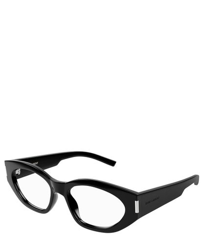 Eyeglasses SL 638 OPT - Saint Laurent - Modalova