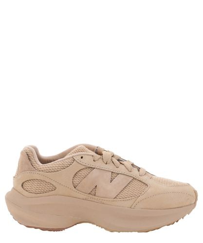 Runner sneakers - New Balance - Modalova