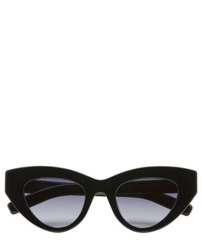 Sunglasses CAMPBELL - Kaleos - Modalova