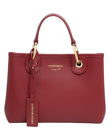 MyEA Handbag - Emporio Armani - Modalova