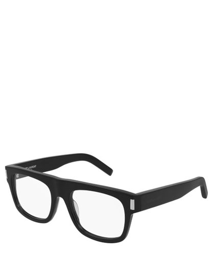 Eyeglasses SL 293 OPT - Saint Laurent - Modalova