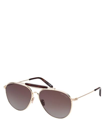 Sunglasses FT0995 - Tom Ford - Modalova