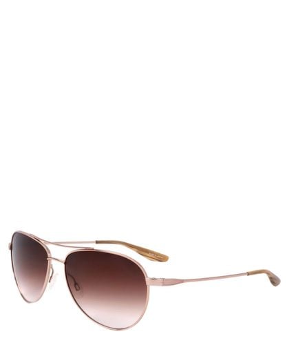 Sunglasses BP0123 - Barton Perreira - Modalova