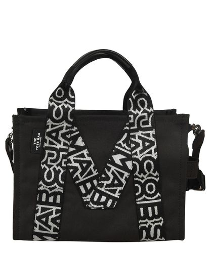Shopping bag - Marc Jacobs - Modalova