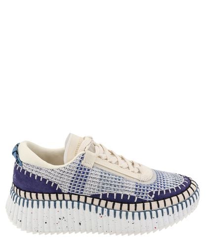 Nama Sneakers - Chloé - Modalova