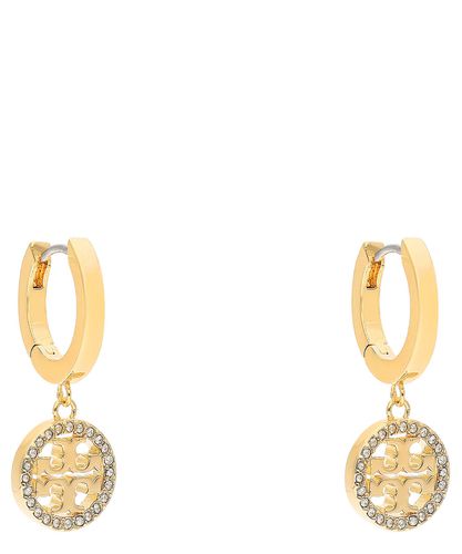 Earrings - Tory Burch - Modalova