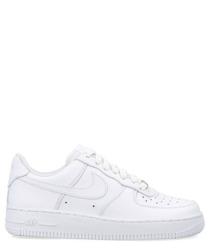 Air Force 1'07 Sneakers - Nike - Modalova