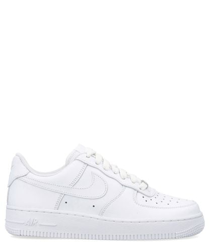 Sneakers air force 1'07 - Nike - Modalova