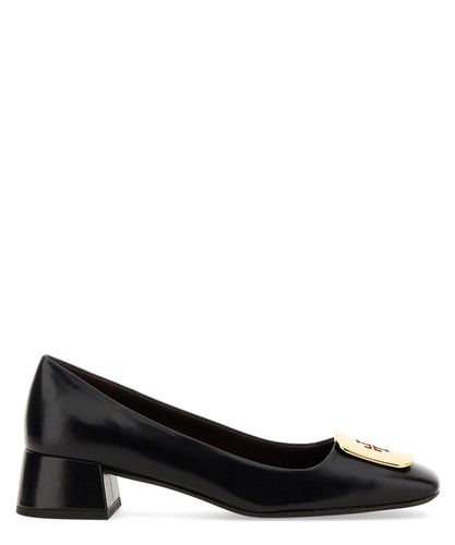 Georgia Pumps - Tory Burch - Modalova