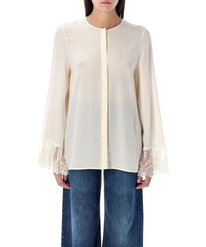 Blouse - Chloé - Modalova