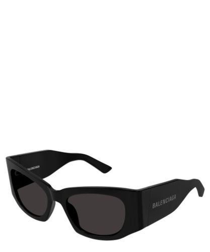 Sunglasses BB0327S - Balenciaga - Modalova