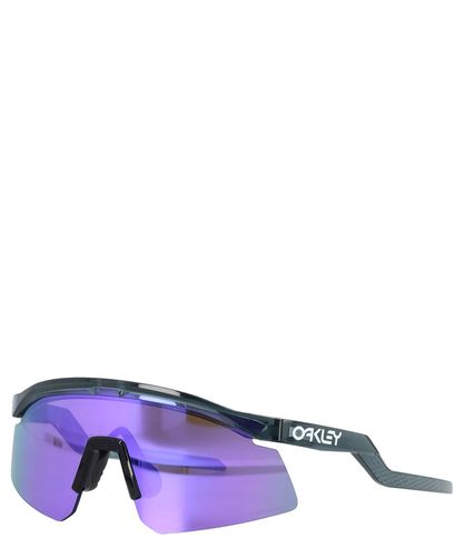 Occhiali da sole hydra - Oakley - Modalova