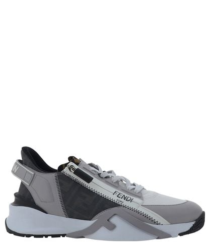 Running sneakers - Fendi - Modalova