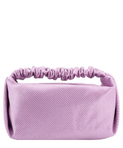 Scrunchie Handbag - Alexander Wang - Modalova