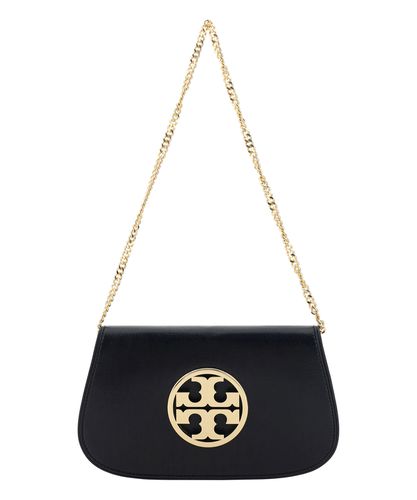 Clutch - Tory Burch - Modalova