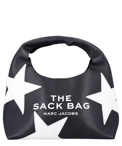 Borsa hobo the sack bag star - Marc Jacobs - Modalova