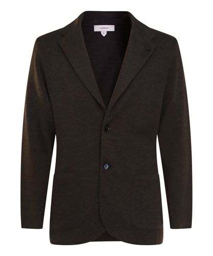 Blazer - Lardini - Modalova