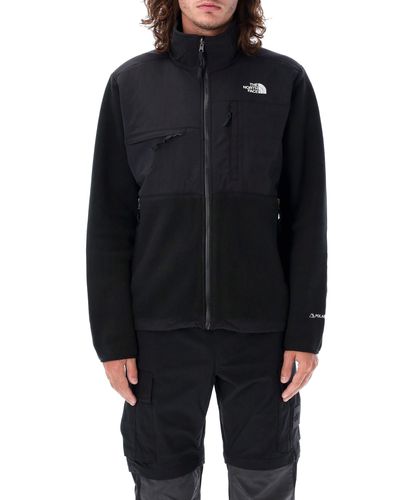 Denali Jacket - The North Face - Modalova