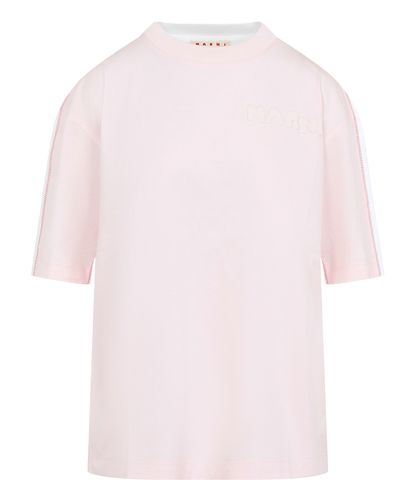 T-shirt - Marni - Modalova