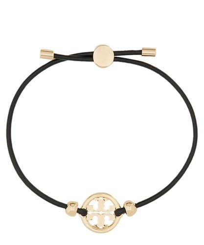 Miller Bracelet - Tory Burch - Modalova