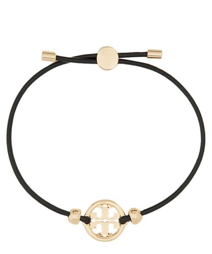 Miller Bracelet - Tory Burch - Modalova