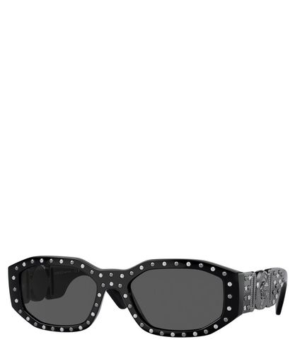 Sonnenbrillen 4361 sole - Versace - Modalova