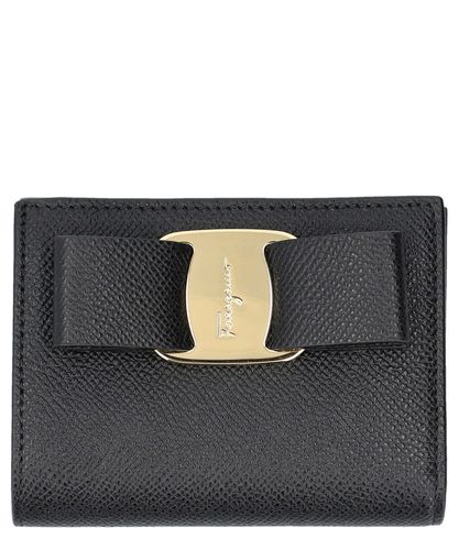 Wallet - Salvatore Ferragamo - Modalova