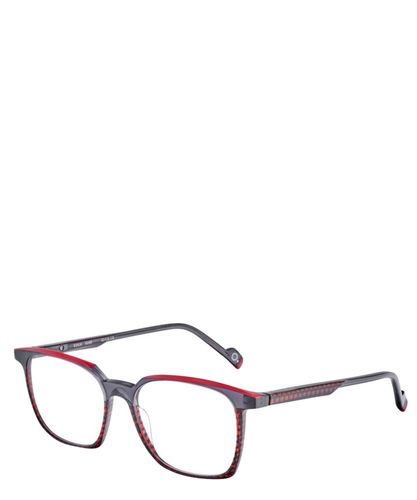 Eyeglasses BORJA 53O - Etnia Barcelona - Modalova