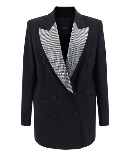 Blazer - Pinko - Modalova