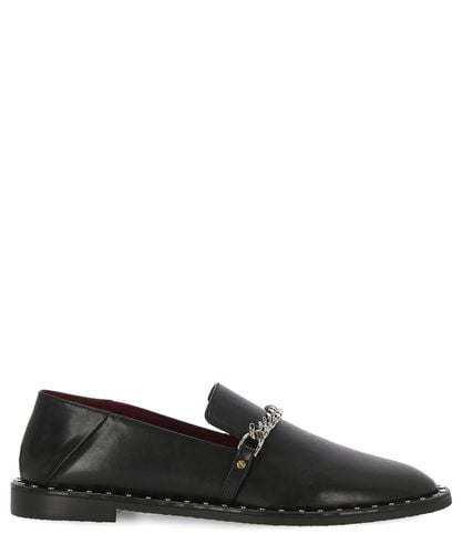 Falabella Loafers - Stella McCartney - Modalova