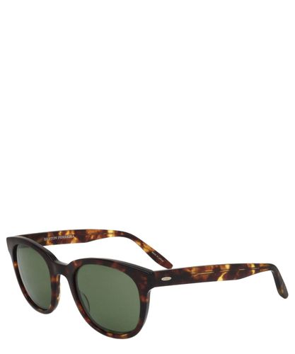 Sunglasses BP0033 - Barton Perreira - Modalova