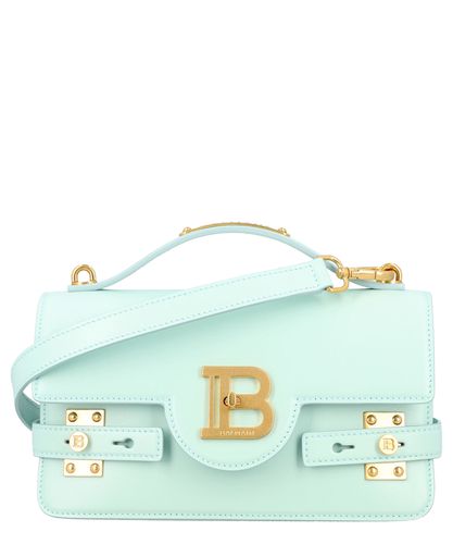 B-Buzz 24 Shoulder bag - Balmain - Modalova