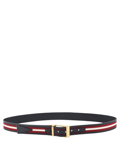 Belt - Bally - Modalova