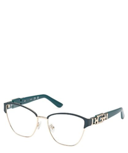 Eyeglasses GU2984 - Guess - Modalova