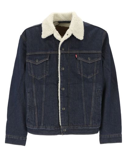 Denim jacket - Levi's - Modalova