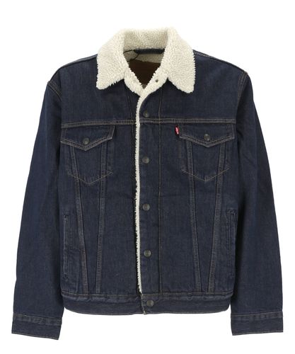 Jeansjacke - Levi's - Modalova