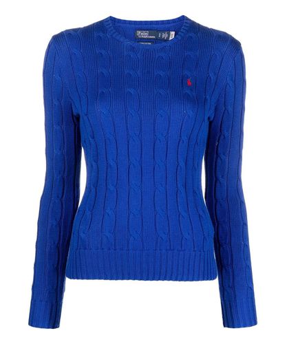 Sweater - Polo Ralph Lauren - Modalova