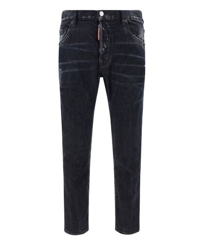 Skater Jeans - Dsquared2 - Modalova