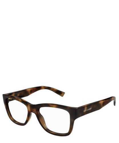 Eyeglasses SL 677 - Saint Laurent - Modalova
