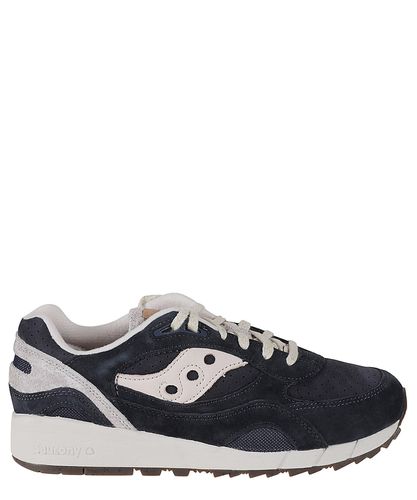 Sneakers - Saucony - Modalova