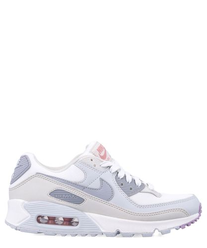 Air Max 90 Sneakers - Nike - Modalova