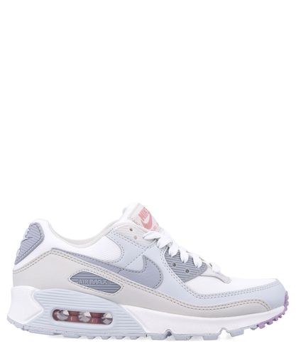 Sneakers air max 90 - Nike - Modalova