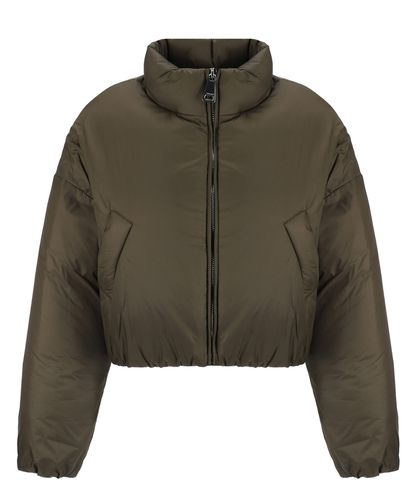 Joy Down jacket - Khrisjoy - Modalova