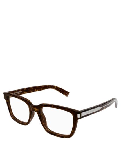 Eyeglasses SL 621 - Saint Laurent - Modalova